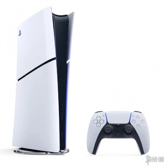 遊俠網2