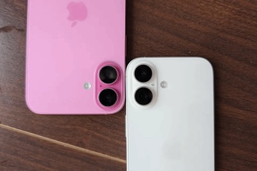 IGN為蘋果iPhone17打出8分：今年最值得入手的機型！
