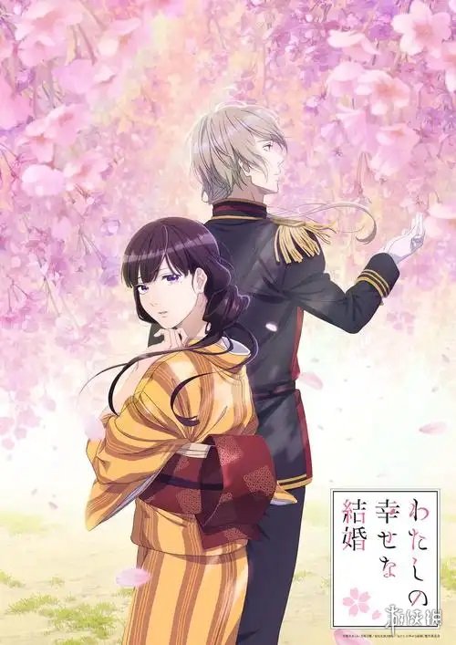 遊俠網2