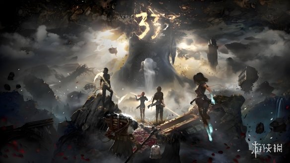 遊俠網1