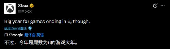 遊俠網1