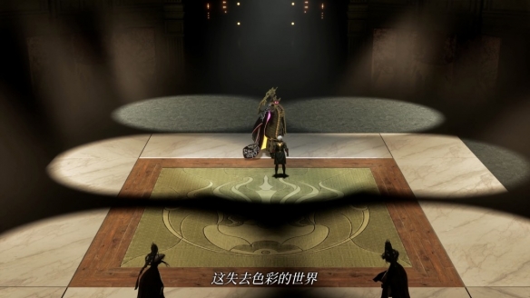 遊俠網5