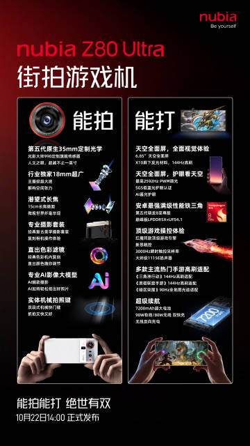 遊俠網6