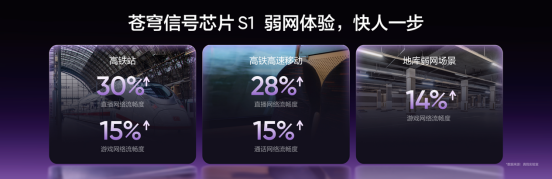 遊俠網37