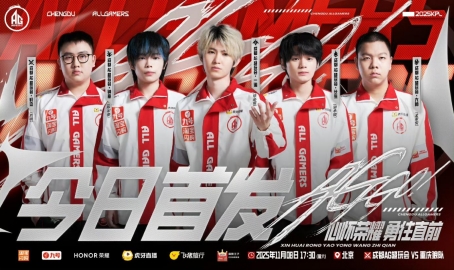 遊俠網2