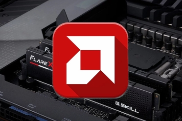 AMD釋出EXPO 1.20記憶體配置檔案 支援AM5與CUDIMM