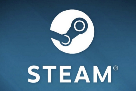 Steam官宣2026下半年促銷日程：秋促10.20 冬促12.18
