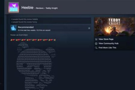 AI撐起半壁江山！Steam開年瘋狂上新：1月首周230款