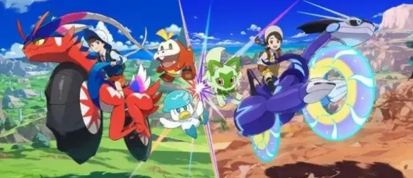 遊俠網2