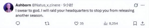 遊俠網4