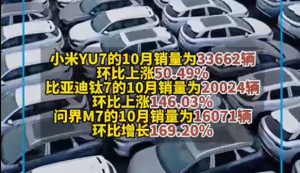 遊俠網5