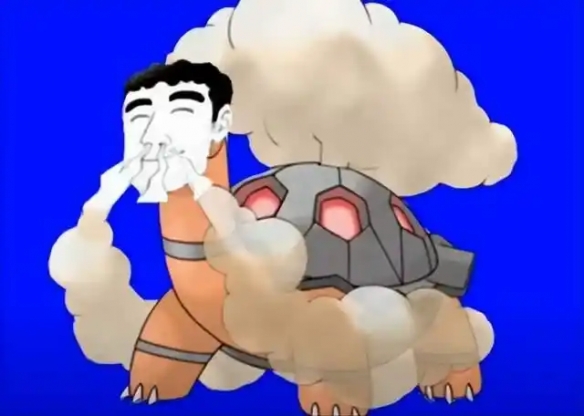 遊俠網5
