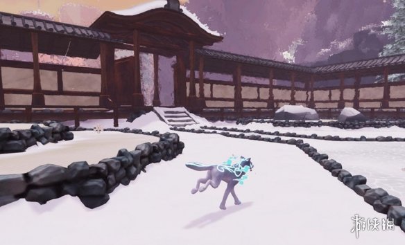 遊俠網3