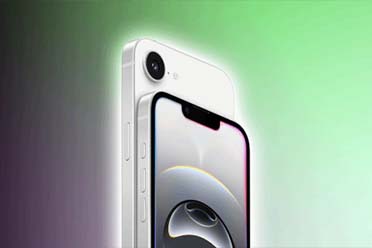 蘋果入門機型iPhone16e與Air銷量不佳！Air2將推遲釋出