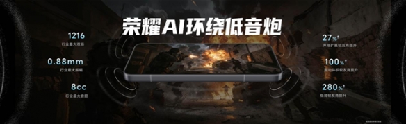 遊俠網13